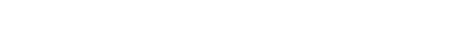 大伙房生态墓园